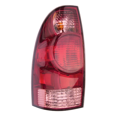 Eagle Eyes LAMP, TY795-B000L TY795-B000L